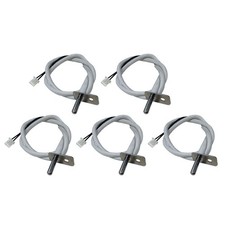 5PCS Contrôleur de Température pour Bouilloire Chauffe-Eau Four Riz Cuiseur Ap Eau radiateurs / Kettle price