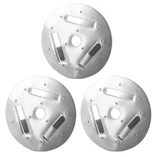 3 Pcs Chauffe-eau Pièce Sonore De Couvercle Bouilloire Sifflant Accessoires Eau radiateurs / Kettle price