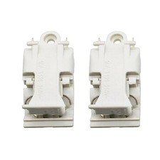 Interrupteur Thermostat Bouilloire Électrique Premium 16A pour Chauffe-Eau Pack Eau radiateurs / Kettle price