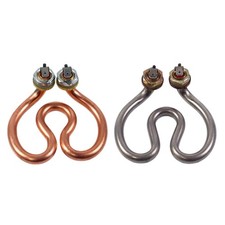 Élément chauffant pour bouilloire électrique 220 V 500 W pour chauffe-eau Eau radiateurs / Kettle price