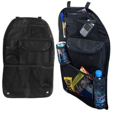 Organisateur Voiture Poches Housse Rangement Protection Siège Arrière Enfant Voiture housse price