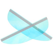 Protections contre la pluie pour vitres de voiture - Housse de pluie pour Voiture housse price