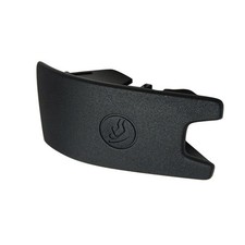 Accessoire int??rieur voiture ISOFIX housse type montage : remplacement direct p Voiture housse price