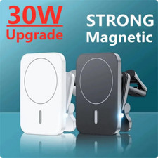 Support Auto Voiture Housse Coque iPhone 14 13 12 pro max Chargeur Auto MagSafe Voiture housse price