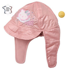HELLO KITTY,CHAPKA imperméable ROSE ,BEBE/ENFANT, T48 (6-18 mois),LICENCE/ A6 Bébé imperméable price