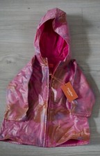 Manteau veste imperméable bébé 6 mois Marèse NEUF Bébé imperméable price