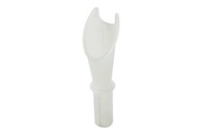 8021 Fuel & Additive Funnel - Diesel Diesel Additive price