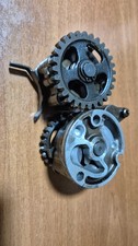 Pompe à huile / Oil pump - Yamaha XTZ 750 Huile Pump price