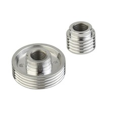 Planer Coupeur Puissance Tools Remplacement Woodworking 1Pair Aluminium Alliage Planer price