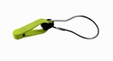 Scotty Mini Power Grip Plus Release, Planer Board, 1 clip de pêche à la traîne Planer price