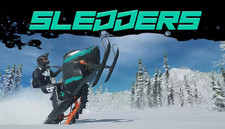 Sledders - Steam Key - Region Free Key price