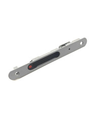 Serrure poignée de porte de baie vitrée entraxe 165mm Doorknob Lock price