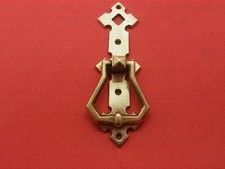 Poignée de porte de placard meuble tiroir,ferrure serrure Doorknob Lock price
