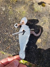 Loquet à poucier fer forgé,poignée de porte clenche verrou serrure ferrure Doorknob Lock price