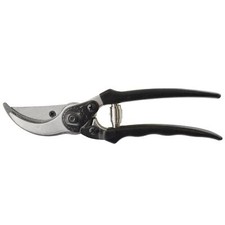 Cisailles d'élagage / sécateurs / coupe avec poignées en mousse résistantes 8... Élagage cisailles price