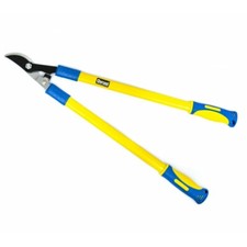 Ciseau Cisailles Coupe-Branches Taille Branches Élagage Ltr. Poignée CM 55 117 Élagage cisailles price