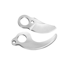 Cisailles d'élagage électriques lame 30 mm - Acier SK5 pour une coupe efficace Élagage cisailles price