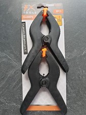 pince étau en plastique,2 pinces multi usages ouverture max 50MM, pince à coller Pinces price