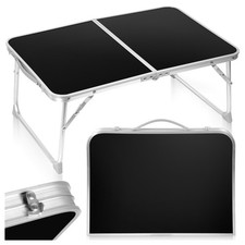 Table de camping table pliante CAMP 60*40 cm Epifit table de jardin portable ... Table de jardin price