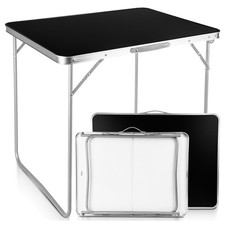 Table de camping table pliante CAMP 80*60 cm Epifit table de jardin portable ... Table de jardin price
