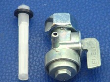 Robinet D’Essence Pour Générateurs 2-3KW Tank M15 Filetage Externe Stromaggr Générateurs price