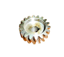 Engrenage Alternateur Driven Gear Pour Générateurs URAL 18 Dents Générateurs price