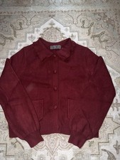 Cardigan bordeaux Cardigan femme price