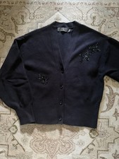 cardigan femme Cardigan femme price