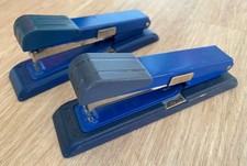 Lot de 2 Agrafeuses Bostitch B8 Agrafeuse price