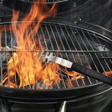 Lève-grille Anti-brûlure, Accessoires De Barbecue Pour Jardin, Cuisine, Accessoires de grill & barbecue price