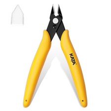 Pince Coupante Precision Mini Diagonale Pinces Coupantes de Côté Petite Pince... Diagonale pinces coupantes price