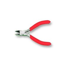10.9cm (110mm) Pinces Coupantes Diagonale - 9P057R Diagonale pinces coupantes price