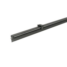 Gomme Gommée Sur Mesure Pour Balai Arrière 51CM Essuie-Glace Noir Auto Sur mesure essuie-glaces price
