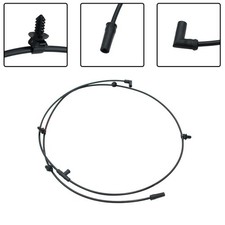Tuyau de lave-linge essuie-glace adapté sur mesure pour Dodge Journey 2009 2020 Sur mesure essuie-glaces price