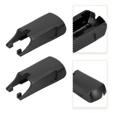 essuie glace sur mesure pour Mercedes A B C Facile à Sur mesure essuie-glaces price