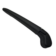 Essuie-Glace Arrière Vitrage Sur-Mesure Pour Land Rover Defender L663 2020-2023 Sur mesure essuie-glaces price