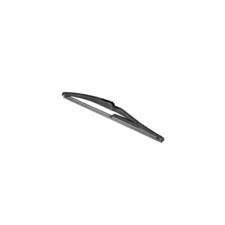 Brosse Arrière Essuie-Glace sur Mesure 31CM Mercedes Classe C Sw 03/11>08 Sur mesure essuie-glaces price