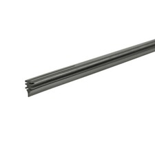 Gomme Gommée Sur Mesure Pour Balai Essuie-Glace Arrière 38CM Noir Sur mesure essuie-glaces price