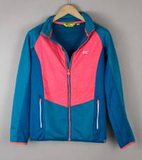 VESTE Matelassée Pour Enfants REGATTA Taille 15/16 Ans - 176 Pardessus garçon price