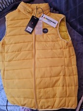 Blouson redskins sans manches -  Junior 12 ans - neuf Pardessus garçon price
