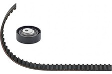 Kit de courroie de distribution 304 953 TOPRAN pour FORD FOCUS I FOCUS I Turnier Kits de courroie de distribution price