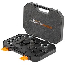 Moteur outil de réglage courroie de distribution Kit for Fiat 500 500C 1.2 1.4 Kits de courroie de distribution price