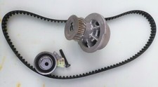 kit de courroie de distribution CONTITECH CT1067WP1 + pae peugeot citroen 104 d Kits de courroie de distribution price