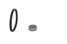 Kit de courroie de distribution 1 987 946 315 BOSCH pour MITSUBISHI KIA HYUNDAI Kits de courroie de distribution price
