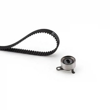 Kit de courroie de distribution K015403XS GATES pour TOYOTA CARINA E VI COROLLA Kits de courroie de distribution price