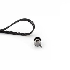 Kit de courroie de distribution K025535XS GATES pour CHEVROLET DAEWOO Kits de courroie de distribution price