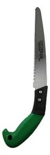 Scie à Main pour le Bois avec Lame 27 cm Découpe Sciage Petit Bois Arbre Scie price