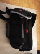 Sac à outils à bandoulière RS Pro - Polyester Sac à outils & armoire price