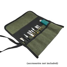 Sac à outils enroulable de rangement d'outils sécurisé et accessible avec con Sac à outils & armoire price