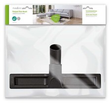 Brosse parquet pour aspirateur Ø32mm Parquet price